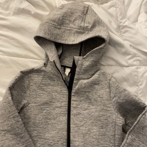 Lululemon coat